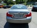 Diamond Graphite Metallic - M 35x Sedan Photo No. 4