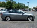 Diamond Graphite Metallic - M 35x Sedan Photo No. 6