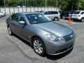 Diamond Graphite Metallic - M 35x Sedan Photo No. 7