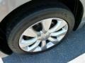 Diamond Graphite Metallic - M 35x Sedan Photo No. 9