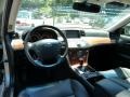 Diamond Graphite Metallic - M 35x Sedan Photo No. 12