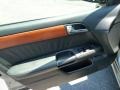 Diamond Graphite Metallic - M 35x Sedan Photo No. 13