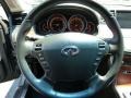 Diamond Graphite Metallic - M 35x Sedan Photo No. 15