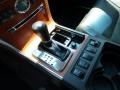 Diamond Graphite Metallic - M 35x Sedan Photo No. 17