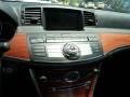 Diamond Graphite Metallic - M 35x Sedan Photo No. 18