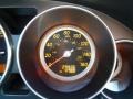 Diamond Graphite Metallic - M 35x Sedan Photo No. 20