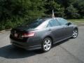 Magnetic Gray Metallic - Camry SE Photo No. 3