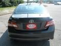 Magnetic Gray Metallic - Camry SE Photo No. 4