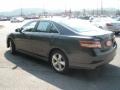 Magnetic Gray Metallic - Camry SE Photo No. 5