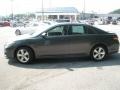Magnetic Gray Metallic - Camry SE Photo No. 6
