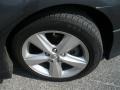 Magnetic Gray Metallic - Camry SE Photo No. 9