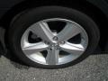 Magnetic Gray Metallic - Camry SE Photo No. 10