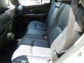 Tungsten Pearl - RX 350 AWD Photo No. 11