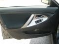 Magnetic Gray Metallic - Camry SE Photo No. 14