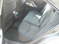 Magnetic Gray Metallic - Camry SE Photo No. 15