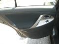 Magnetic Gray Metallic - Camry SE Photo No. 16