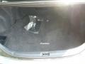 Magnetic Gray Metallic - Camry SE Photo No. 17