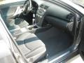 Magnetic Gray Metallic - Camry SE Photo No. 18