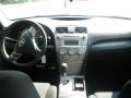 Magnetic Gray Metallic - Camry SE Photo No. 22