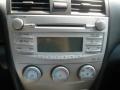 Magnetic Gray Metallic - Camry SE Photo No. 25