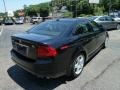 Nighthawk Black Pearl - TL 3.2 Photo No. 5