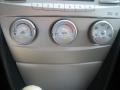 Magnetic Gray Metallic - Camry SE Photo No. 26