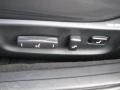Millennium Silver Metallic - GS 430 Photo No. 20