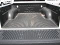 2008 Summit White Chevrolet Colorado LT Crew Cab  photo #11