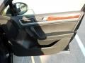 Black - Touareg TDI Lux 4XMotion Photo No. 12