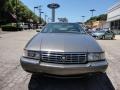 1999 Cashmere Cadillac Eldorado Coupe  photo #2