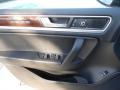 Black - Touareg TDI Lux 4XMotion Photo No. 21