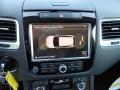 Black - Touareg TDI Lux 4XMotion Photo No. 24