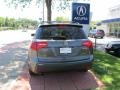Sterling Gray Metallic - MDX Technology Photo No. 6