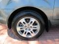 Sterling Gray Metallic - MDX Technology Photo No. 8