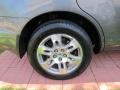 Sterling Gray Metallic - MDX Technology Photo No. 10
