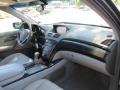 Sterling Gray Metallic - MDX Technology Photo No. 12