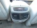 Sterling Gray Metallic - MDX Technology Photo No. 15