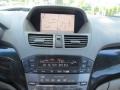 Sterling Gray Metallic - MDX Technology Photo No. 19