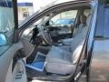 Sterling Gray Metallic - MDX Technology Photo No. 22