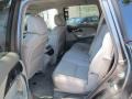 Sterling Gray Metallic - MDX Technology Photo No. 23