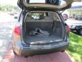 Sterling Gray Metallic - MDX Technology Photo No. 24