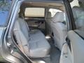 Sterling Gray Metallic - MDX Technology Photo No. 25