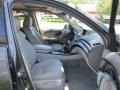 Sterling Gray Metallic - MDX Technology Photo No. 26