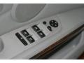 2008 Titanium Silver Metallic BMW 3 Series 335i Sedan  photo #19
