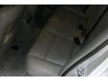 2008 Titanium Silver Metallic BMW 3 Series 335i Sedan  photo #20