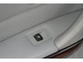 2008 Titanium Silver Metallic BMW 3 Series 335i Sedan  photo #22