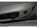 2008 Titanium Silver Metallic BMW 3 Series 335i Sedan  photo #28