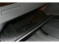 2008 Titanium Silver Metallic BMW 3 Series 335i Sedan  photo #31