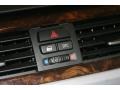 2008 Titanium Silver Metallic BMW 3 Series 335i Sedan  photo #32