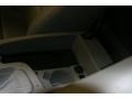 2008 Titanium Silver Metallic BMW 3 Series 335i Sedan  photo #35